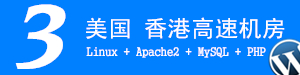 ﹖鍞顛륥捫䡲୎綏襛얈㈀　㄀㤀