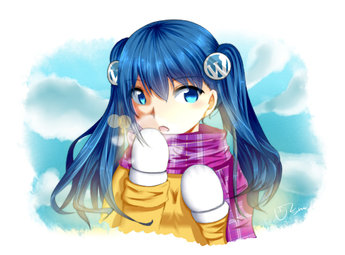楟❔㌀搀炍뽒﹖